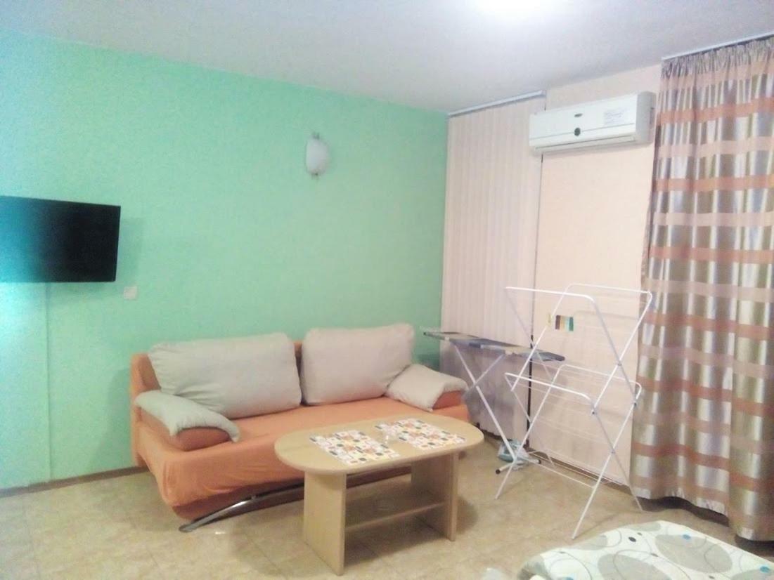 Elit 4 Apartments Sunny Beach Ngoại thất bức ảnh